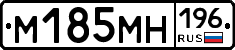 %D0%9C185%D0%9C%D0%9D196