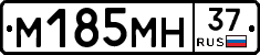 %D0%9C185%D0%9C%D0%9D37