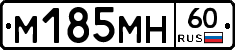 %D0%9C185%D0%9C%D0%9D60