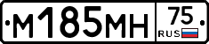 %D0%9C185%D0%9C%D0%9D75
