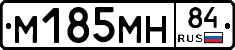%D0%9C185%D0%9C%D0%9D84