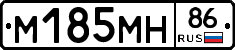 %D0%9C185%D0%9C%D0%9D86