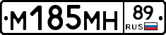 %D0%9C185%D0%9C%D0%9D89