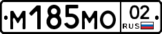%D0%9C185%D0%9C%D0%9E02
