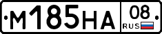 %D0%9C185%D0%9D%D0%9008