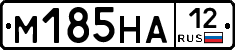 %D0%9C185%D0%9D%D0%9012