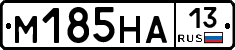 %D0%9C185%D0%9D%D0%9013