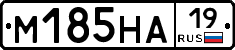 %D0%9C185%D0%9D%D0%9019