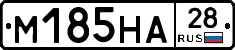 %D0%9C185%D0%9D%D0%9028