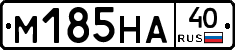 %D0%9C185%D0%9D%D0%9040