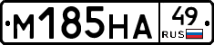 %D0%9C185%D0%9D%D0%9049