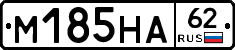 %D0%9C185%D0%9D%D0%9062