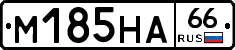 %D0%9C185%D0%9D%D0%9066