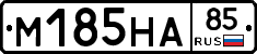 %D0%9C185%D0%9D%D0%9085