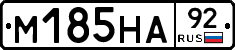 %D0%9C185%D0%9D%D0%9092