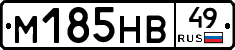 %D0%9C185%D0%9D%D0%9249