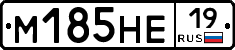 %D0%9C185%D0%9D%D0%9519