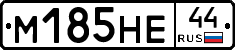 %D0%9C185%D0%9D%D0%9544