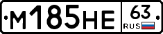 %D0%9C185%D0%9D%D0%9563