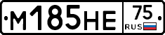 %D0%9C185%D0%9D%D0%9575