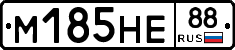 %D0%9C185%D0%9D%D0%9588