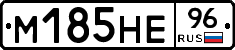 %D0%9C185%D0%9D%D0%9596
