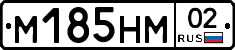 %D0%9C185%D0%9D%D0%9C02