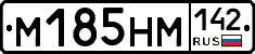 %D0%9C185%D0%9D%D0%9C142