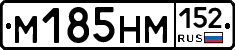 %D0%9C185%D0%9D%D0%9C152
