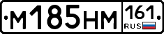 %D0%9C185%D0%9D%D0%9C161