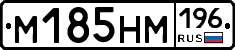 %D0%9C185%D0%9D%D0%9C196