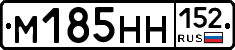 %D0%9C185%D0%9D%D0%9D152