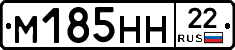 %D0%9C185%D0%9D%D0%9D22