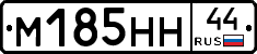 %D0%9C185%D0%9D%D0%9D44