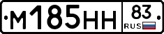 %D0%9C185%D0%9D%D0%9D83