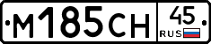 %D0%9C185%D0%A1%D0%9D45