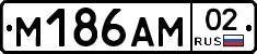 %D0%9C186%D0%90%D0%9C02