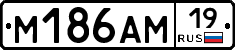 %D0%9C186%D0%90%D0%9C19