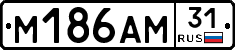 %D0%9C186%D0%90%D0%9C31