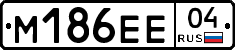 %D0%9C186%D0%95%D0%9504