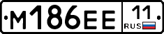 %D0%9C186%D0%95%D0%9511