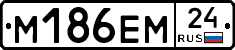 %D0%9C186%D0%95%D0%9C24
