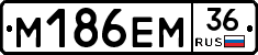 %D0%9C186%D0%95%D0%9C36