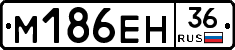 %D0%9C186%D0%95%D0%9D36