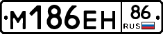 %D0%9C186%D0%95%D0%9D86