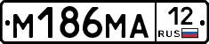%D0%9C186%D0%9C%D0%9012