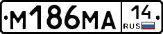 %D0%9C186%D0%9C%D0%9014
