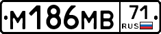 %D0%9C186%D0%9C%D0%9271
