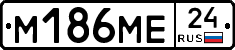 %D0%9C186%D0%9C%D0%9524