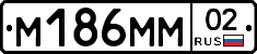 %D0%9C186%D0%9C%D0%9C02